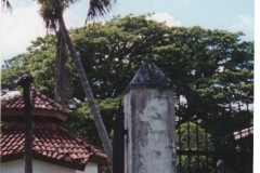 Isabel en Puerto Rico