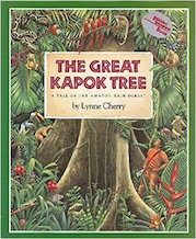 greatkapoktree