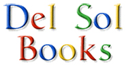 logodelsolbooks