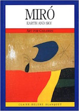 miro_earth_and_sky