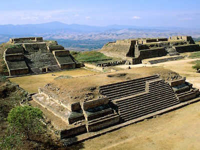 montealban2